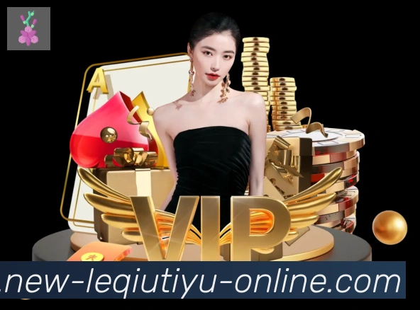 扫码下载 App